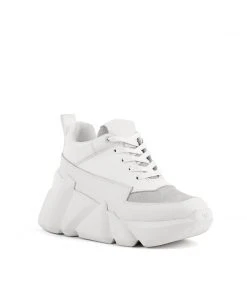 Unitednude Space Kick Max