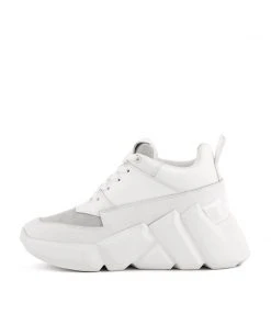 Unitednude Space Kick Max