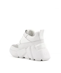 Unitednude Space Kick Max