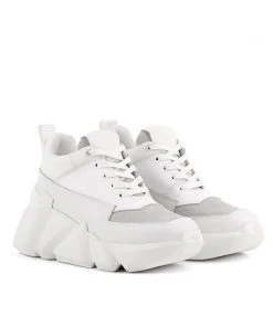 Unitednude Space Kick Max