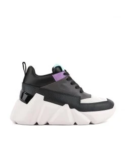 Unitednude Space Kick Max