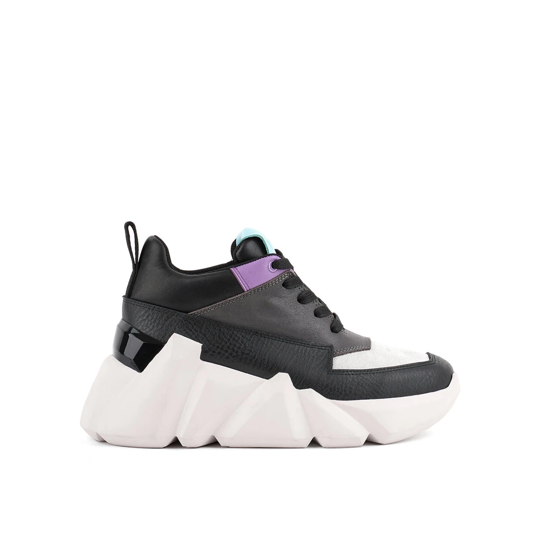 Unitednude Space Kick Max 3 Unitednude Space Kick Max