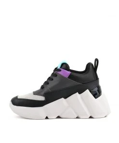 Unitednude Space Kick Max 10 Unitednude Space Kick Max