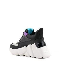 Unitednude Space Kick Max 11 Unitednude Space Kick Max