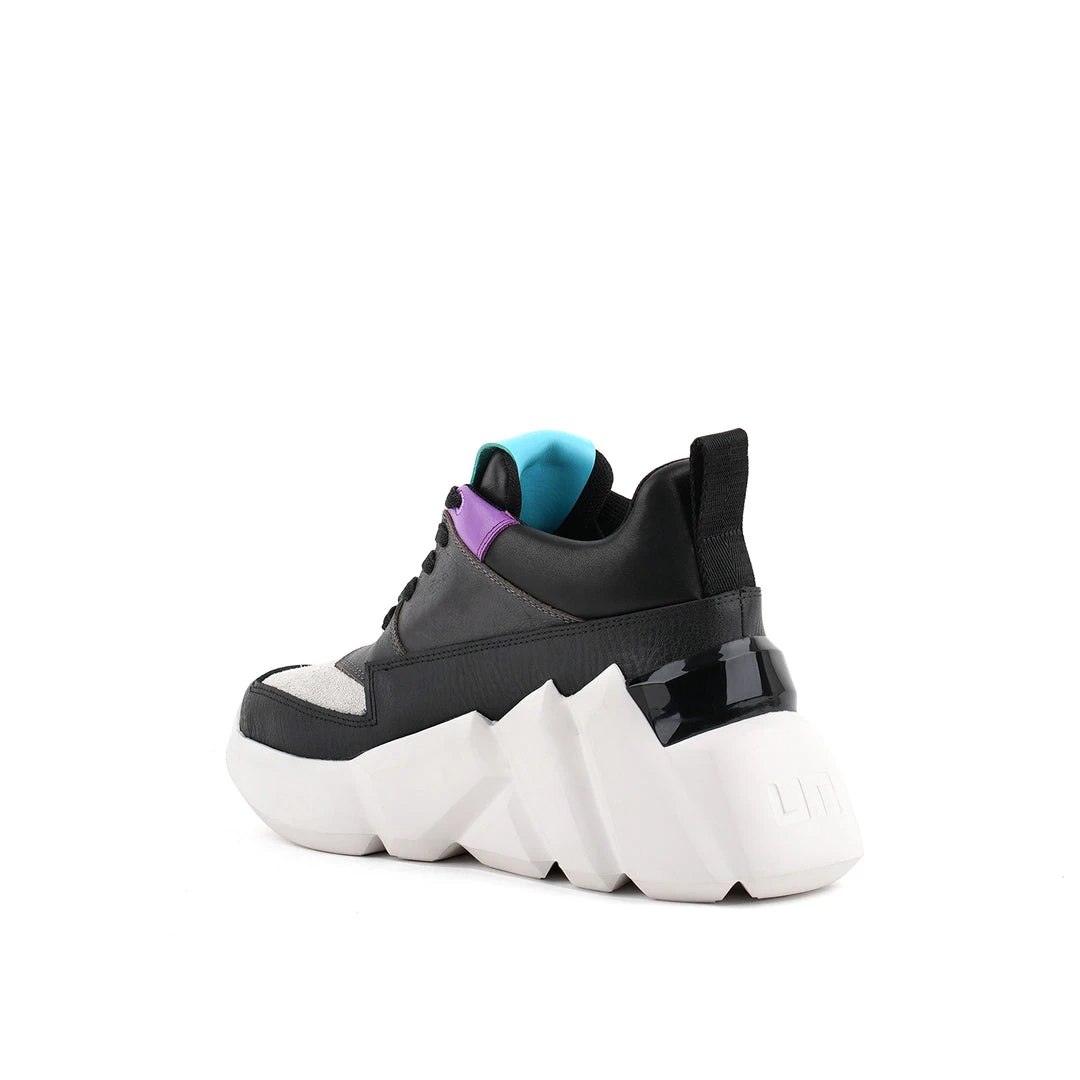 Unitednude Space Kick Max 6 Unitednude Space Kick Max