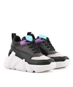 Unitednude Space Kick Max 12 Unitednude Space Kick Max