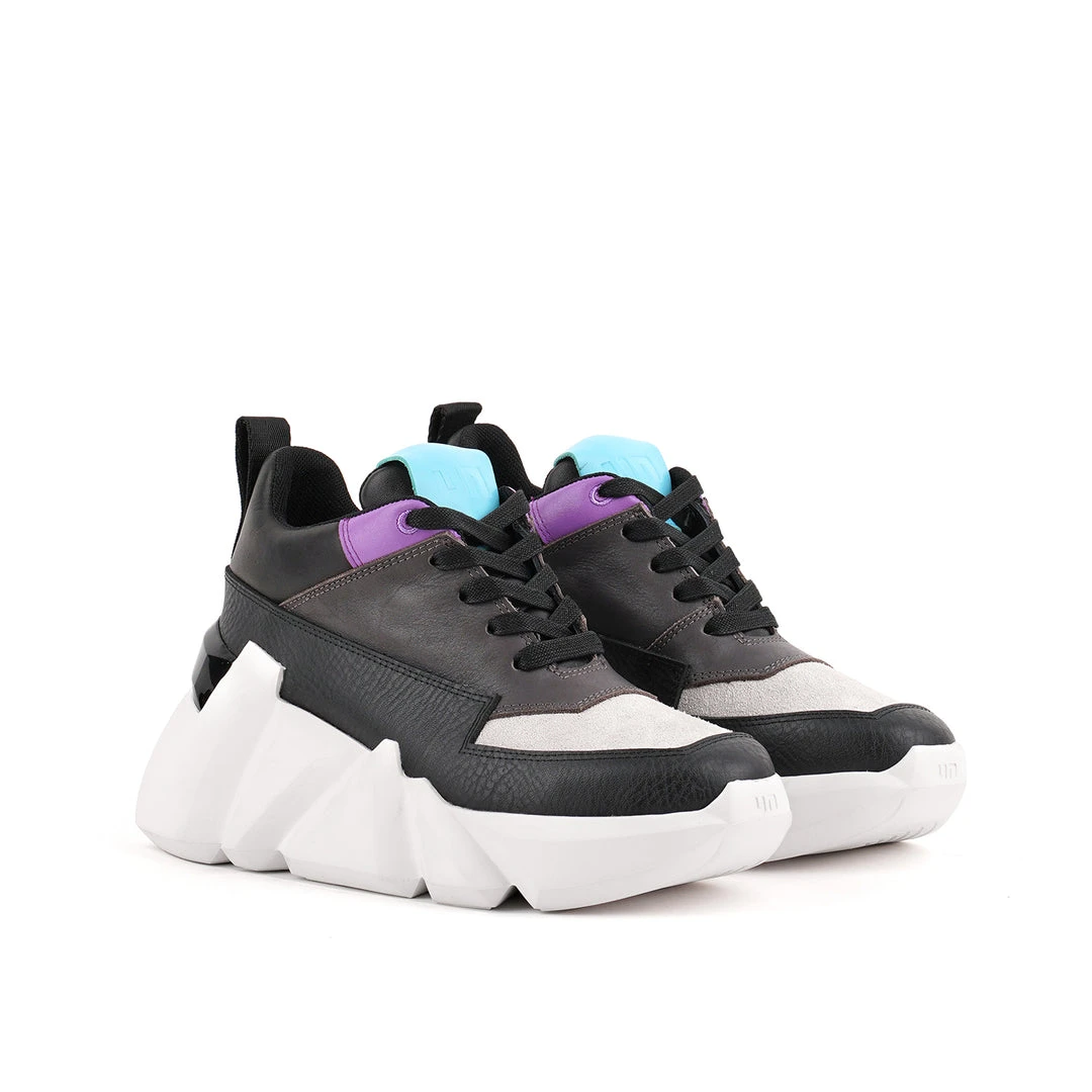 Unitednude Space Kick Max 7 Unitednude Space Kick Max