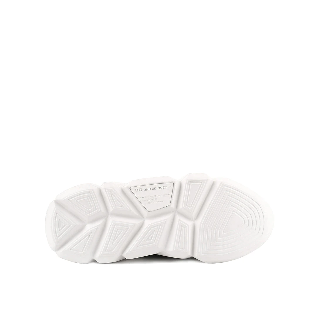 Unitednude Space Kick Max 8 Unitednude Space Kick Max