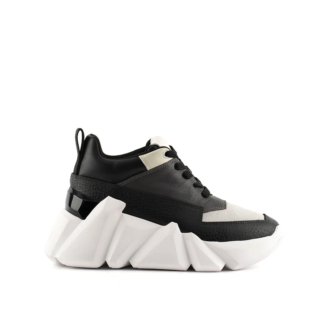 Unitednude Space Kick Max 3 Unitednude Space Kick Max