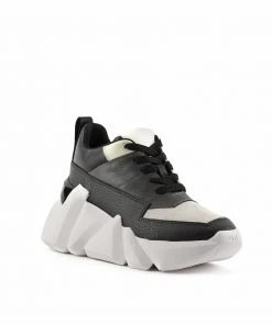 Unitednude Space Kick Max