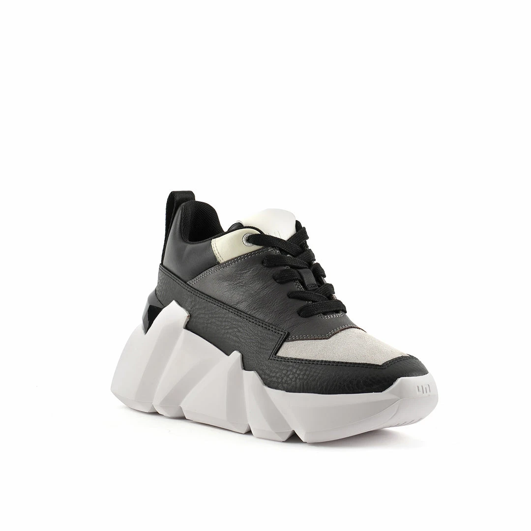 Unitednude Space Kick Max 4 Unitednude Space Kick Max