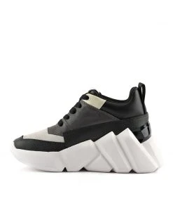 Unitednude Space Kick Max 10 Unitednude Space Kick Max