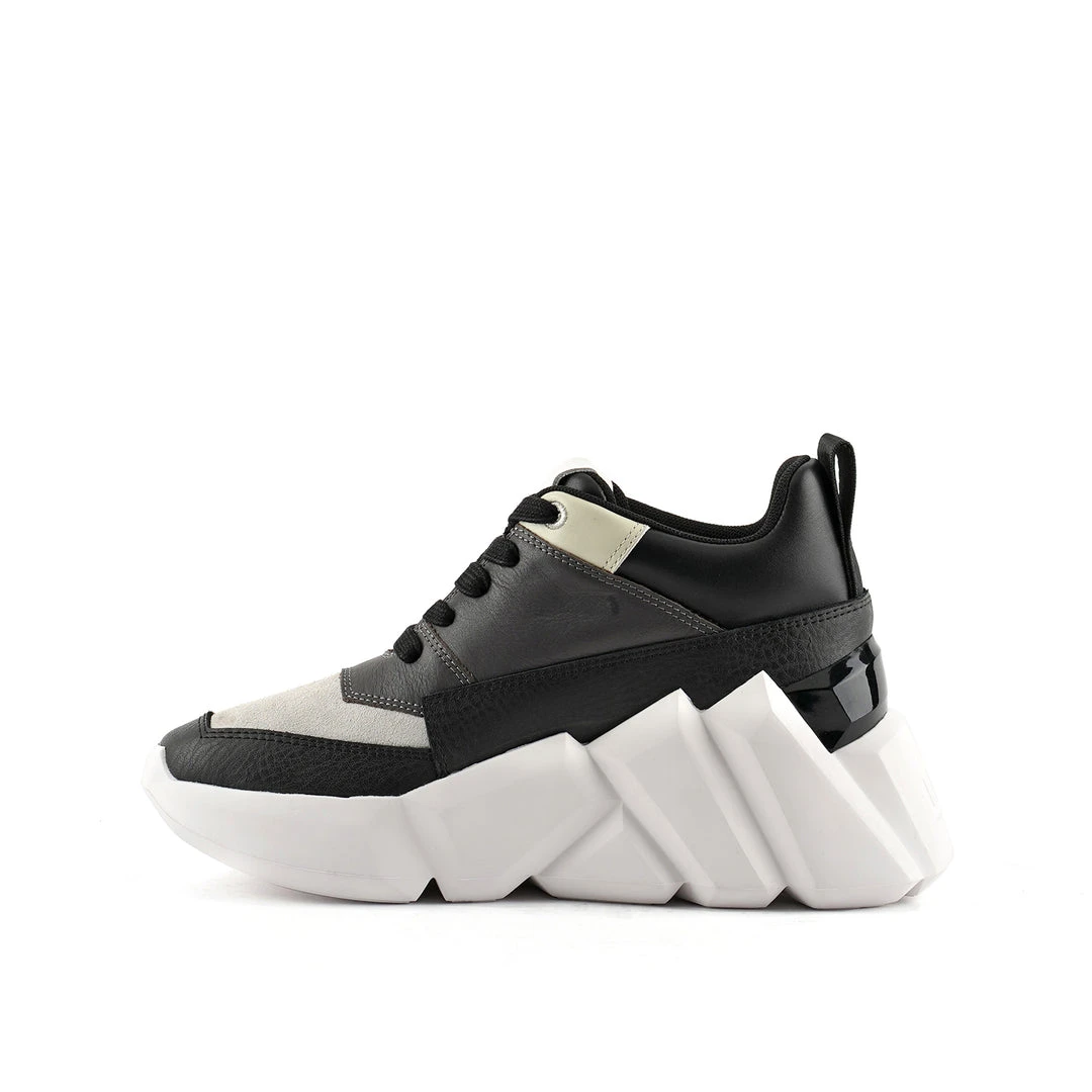 Unitednude Space Kick Max 5 Unitednude Space Kick Max