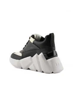 Unitednude Space Kick Max 11 Unitednude Space Kick Max