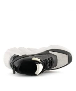 Unitednude Space Kick Max 12 Unitednude Space Kick Max