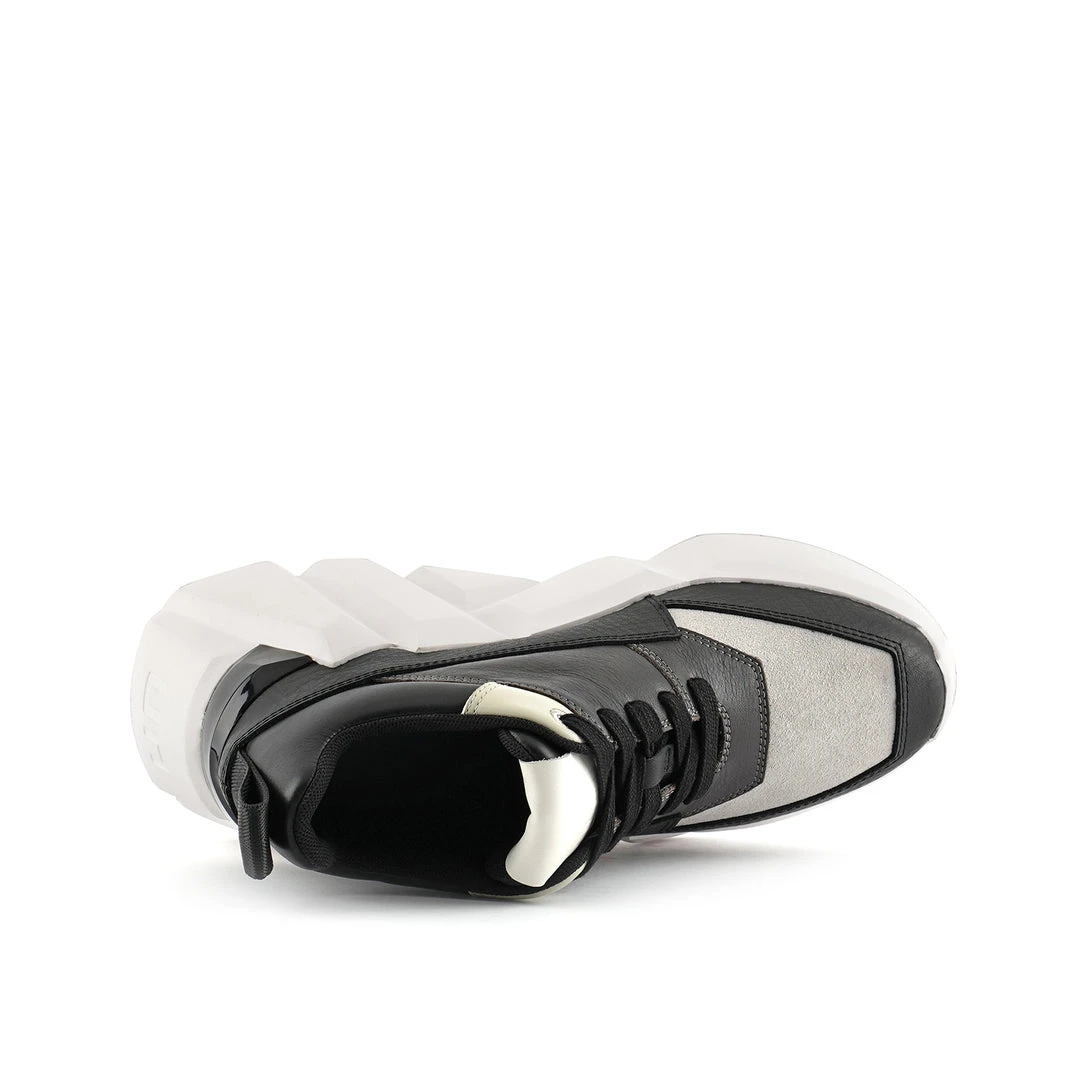 Unitednude Space Kick Max 7 Unitednude Space Kick Max