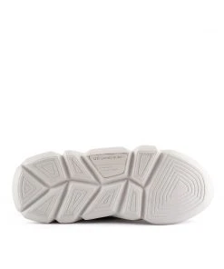 Unitednude Space Kick Max 13 Unitednude Space Kick Max