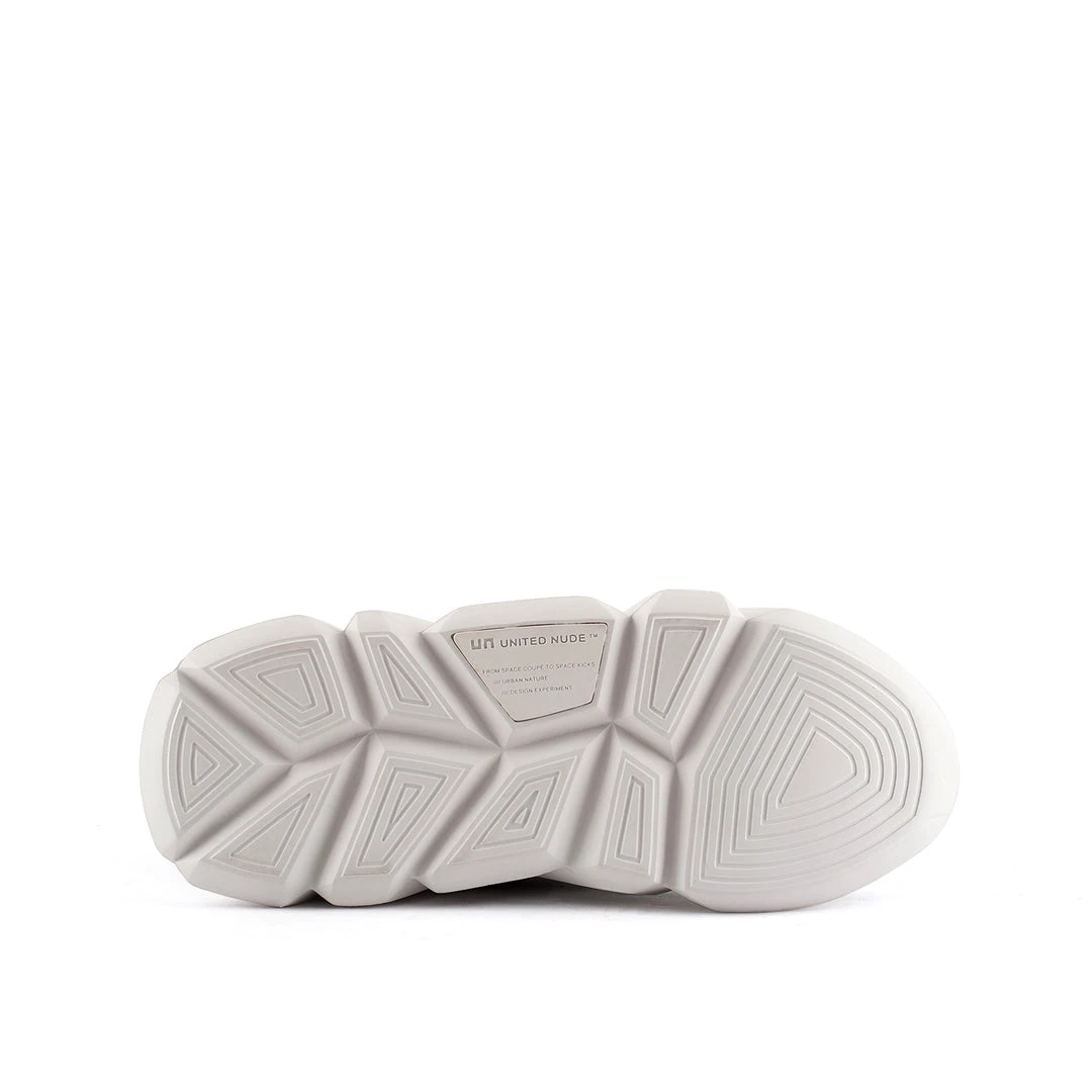 Unitednude Space Kick Max 8 Unitednude Space Kick Max