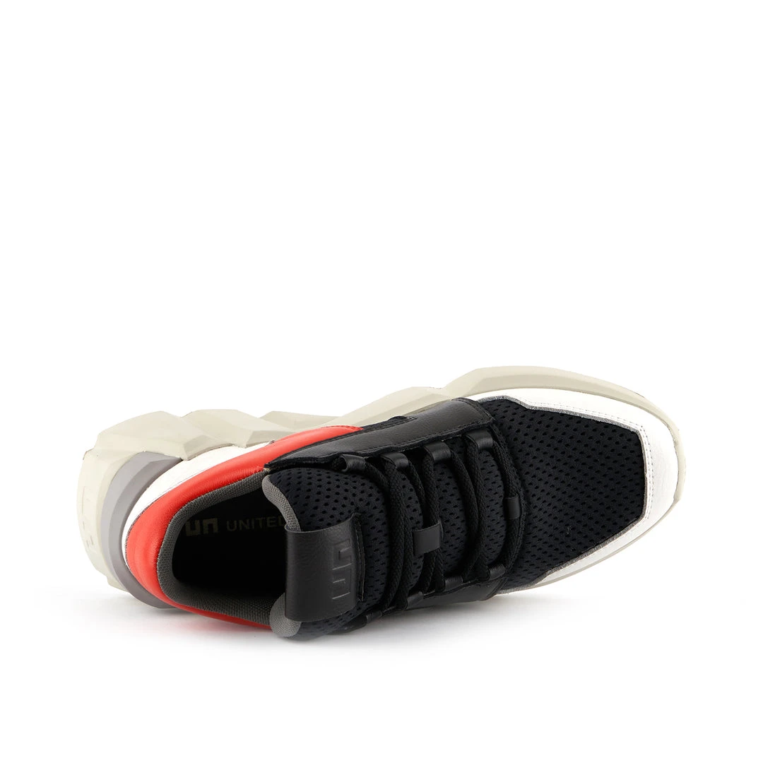 Unitednude Space Kick Jet Lo Mens 7 Unitednude Space Kick Jet Lo Mens