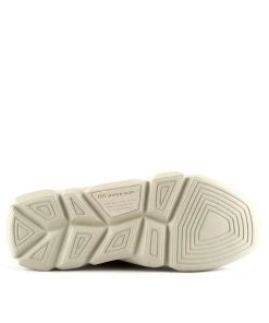 Unitednude Space Kick Jet Lo Mens 13 Unitednude Space Kick Jet Lo Mens