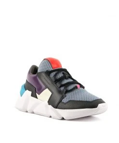 Unitednude Space Kick Jet Lo Mens