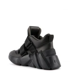 Unitednude Space Kick Summer