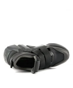 Unitednude Space Kick Summer