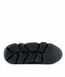 Unitednude Space Kick Summer