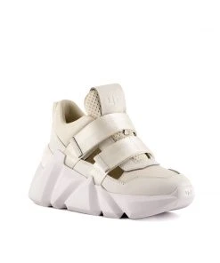 Unitednude Space Kick Summer