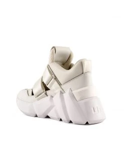 Unitednude Space Kick Summer