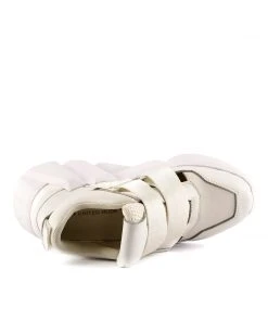 Unitednude Space Kick Summer