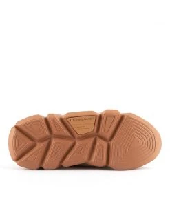 Unitednude Space Kick Summer WOMEN