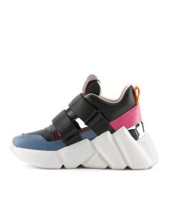 Unitednude Space Kick Summer