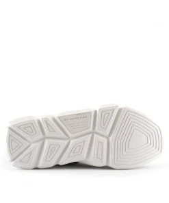 Unitednude Space Kick Summer