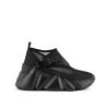Unitednude Space Kick Tek WOMEN