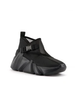 Unitednude Space Kick Tek WOMEN