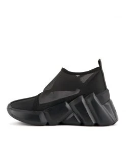 Unitednude Space Kick Tek WOMEN