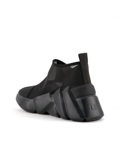 Unitednude Space Kick Tek WOMEN