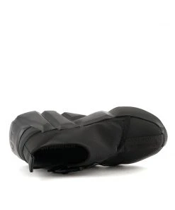 Unitednude Space Kick Tek WOMEN