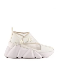 Unitednude WOMEN Space Kick Tek