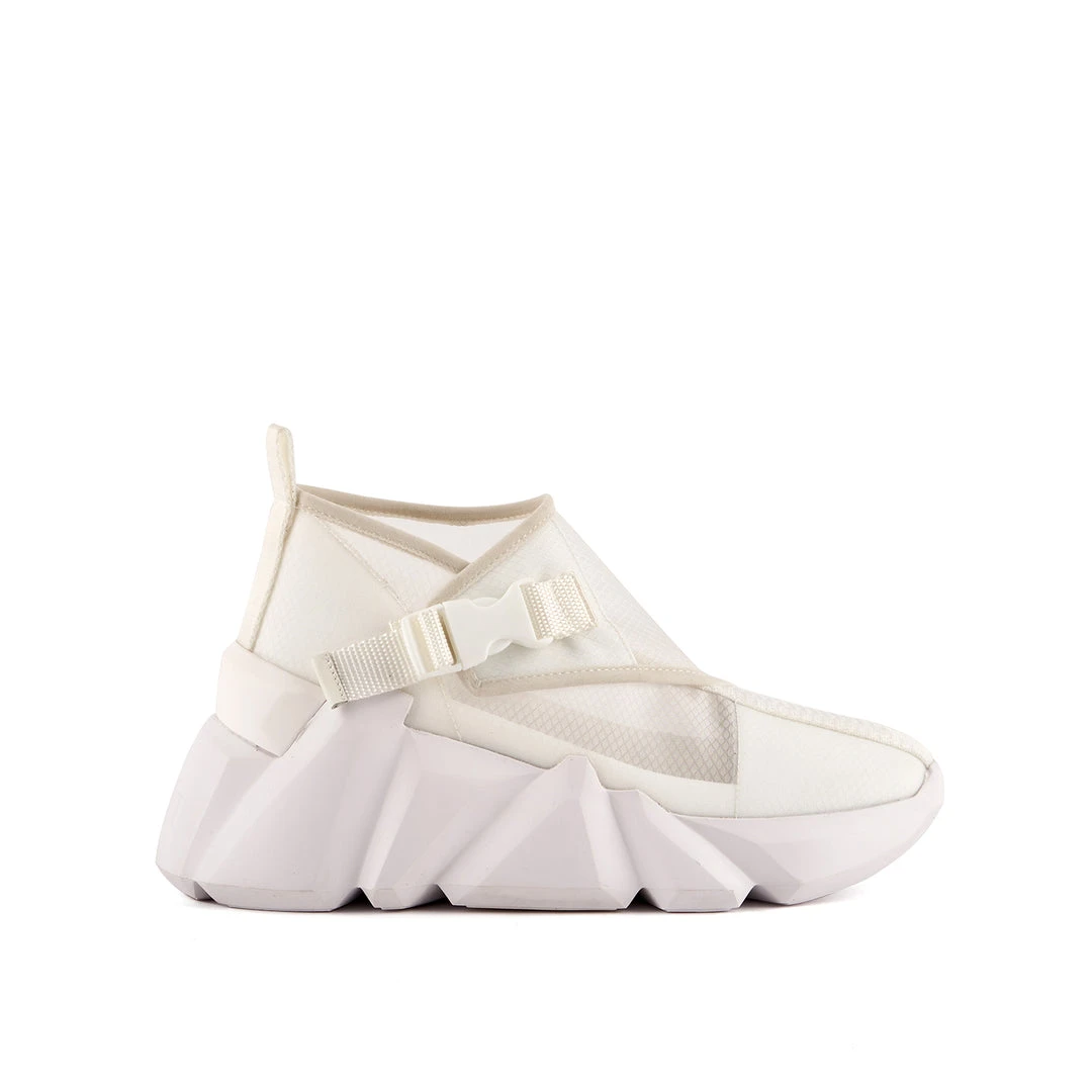 Unitednude WOMEN Space Kick Tek 3 Unitednude WOMEN Space Kick Tek