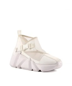 Unitednude WOMEN Space Kick Tek