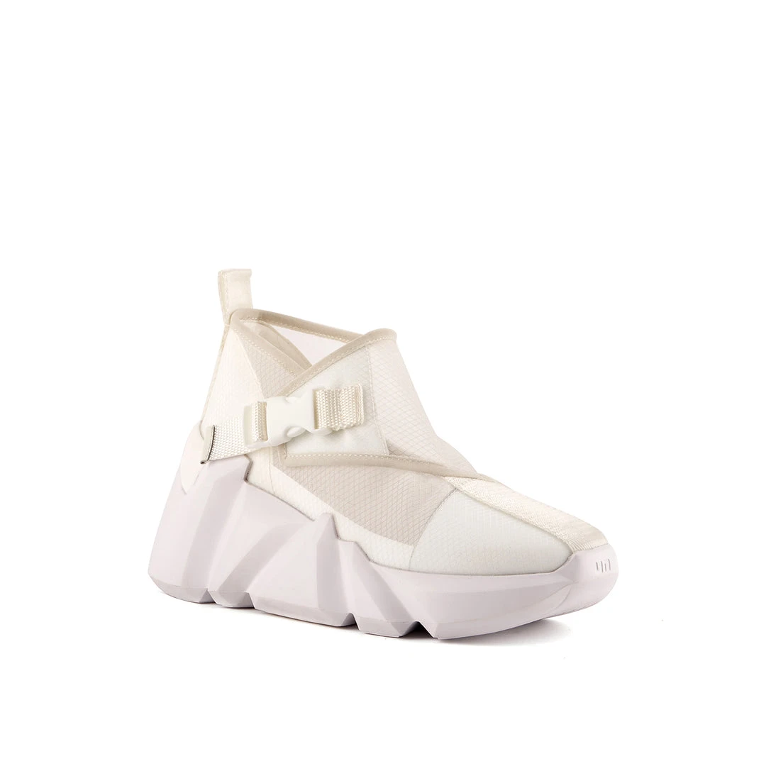 Unitednude WOMEN Space Kick Tek 4 Unitednude WOMEN Space Kick Tek