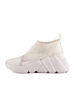 Unitednude WOMEN Space Kick Tek 10 Unitednude WOMEN Space Kick Tek