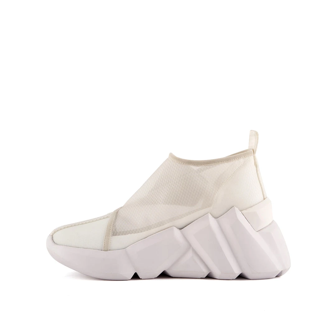 Unitednude WOMEN Space Kick Tek 5 Unitednude WOMEN Space Kick Tek