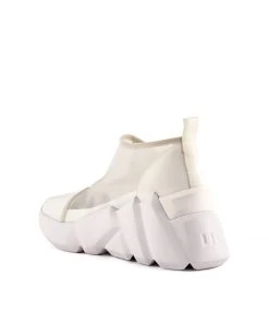 Unitednude WOMEN Space Kick Tek 11 Unitednude WOMEN Space Kick Tek