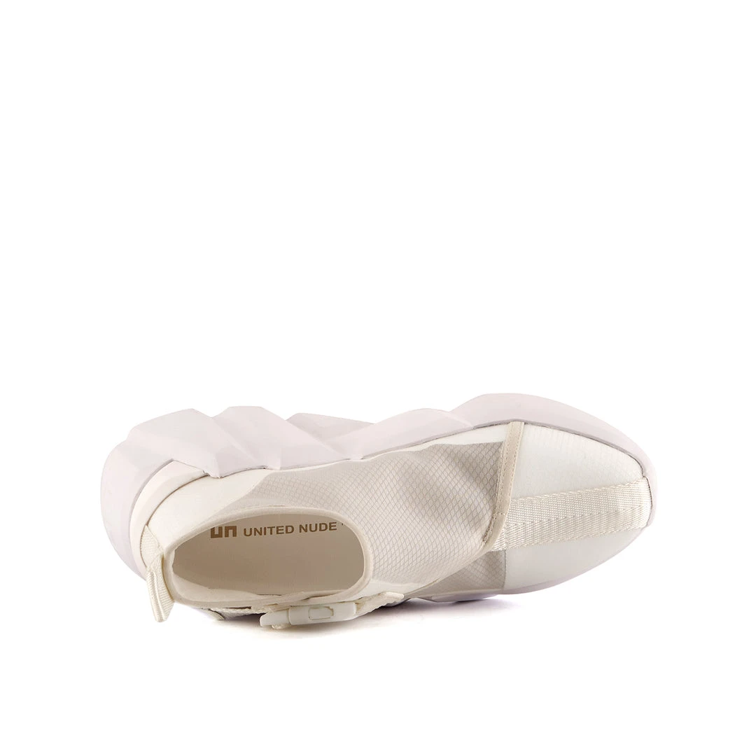 Unitednude WOMEN Space Kick Tek 7 Unitednude WOMEN Space Kick Tek