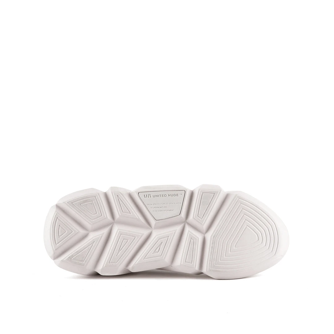Unitednude WOMEN Space Kick Tek 8 Unitednude WOMEN Space Kick Tek