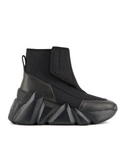 Unitednude Space Kick V Boot WOMEN