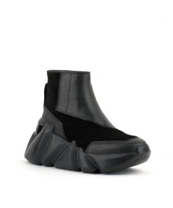 Unitednude Space Kick V Boot WOMEN